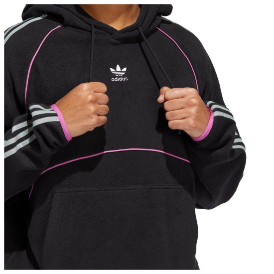 Adidas Ανδρικό φούτερ